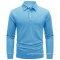 /msite/products/detail/productid/63255077/id/1518300.html
